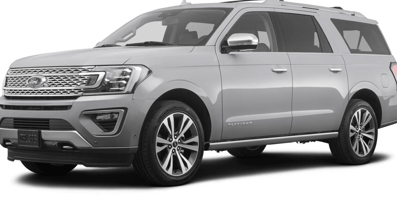 FORD EXPEDITION MAX 2024 1FMJK1M86REA63491 image FORD EXPEDITION MAX 2024 1FMJK1M86REA63491 image